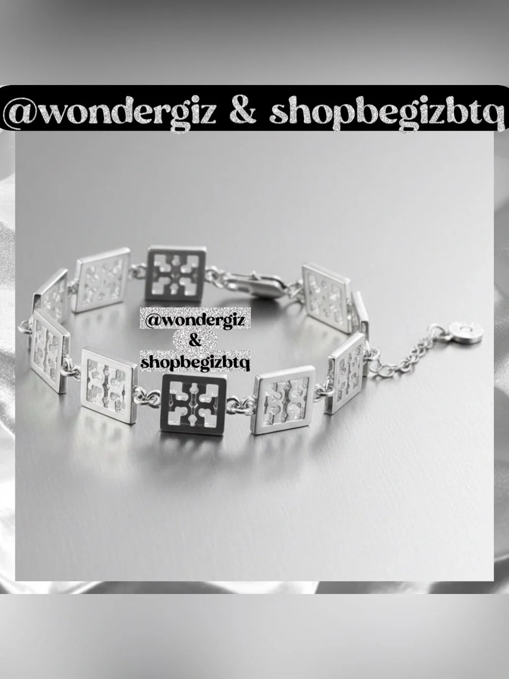 🔥🔥Authentic Designer Bracelet & Earrings Set At Awesome Prices To Buy Now Firm